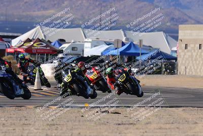 media/Dec-17-2023-CVMA (Sun) [[bf0c04832d]]/Race 2 Amateur Supersport Open/